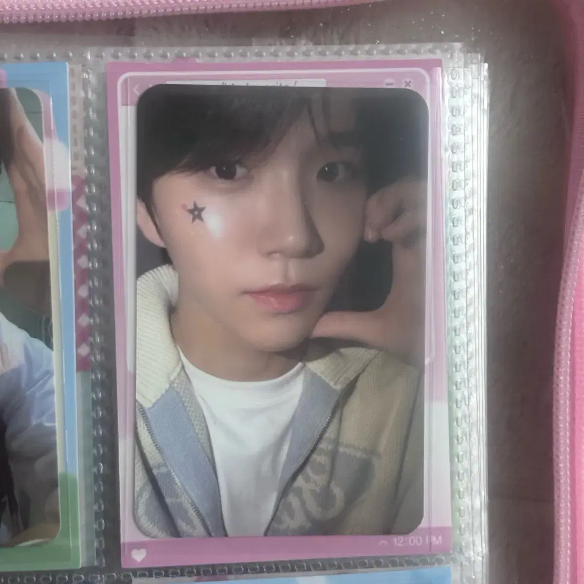 thumbnail-1